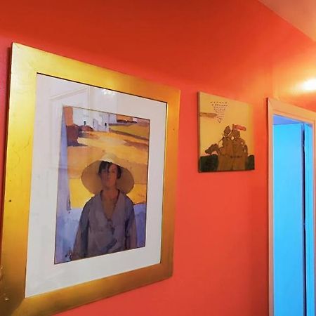 Aurea Residenza Mitropoleos Διαμέρισμα Θεσσαλονίκη Εξωτερικό φωτογραφία