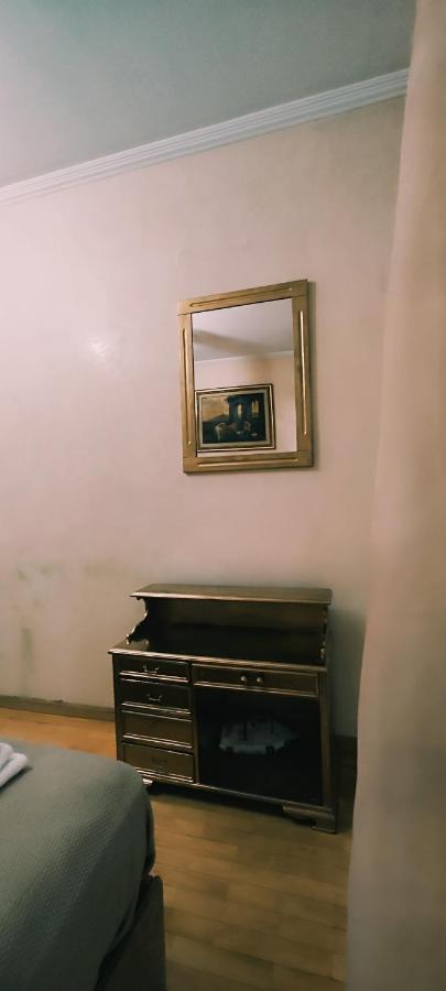 Aurea Residenza Mitropoleos Διαμέρισμα Θεσσαλονίκη Εξωτερικό φωτογραφία